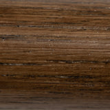 Premium Finish - Golden Mahogany