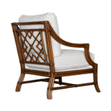 Mosaic Lounge Chair