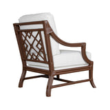 Mosaic Lounge Chair