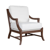 Mosaic Lounge Chair
