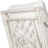 Mosaic Lounge Chair