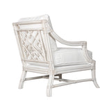 Mosaic Lounge Chair
