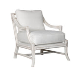 Mosaic Lounge Chair