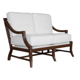 Mosaic Loveseat