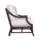 Mosaic Loveseat