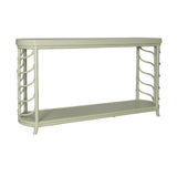 Ivy Console Table