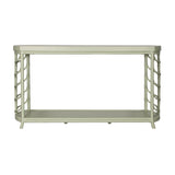 Ivy Console Table