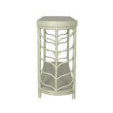 Ivy Console Table