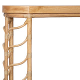 Ivy Console Table