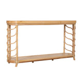 Ivy Console Table
