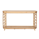 Ivy Console Table