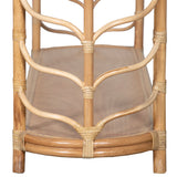 Ivy Console Table