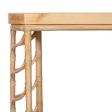 Ivy Console Table