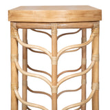 Ivy Console Table