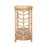Ivy Console Table
