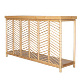 Liam Console Table