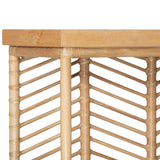 Liam Console Table