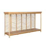Liam Console Table