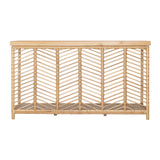 Liam Console Table