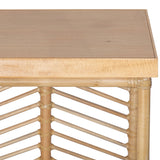 Liam Console Table