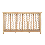 Liam Console Table