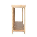 Liam Console Table