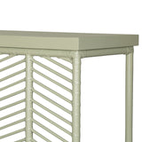 Liam Console Table