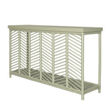 Liam Console Table