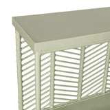 Liam Console Table