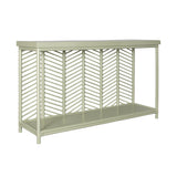 Liam Console Table