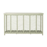 Liam Console Table