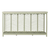 Liam Console Table