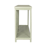 Liam Console Table