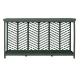 Liam Console Table