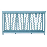 Liam Console Table