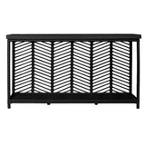 Liam Console Table