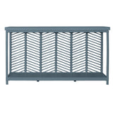 Liam Console Table