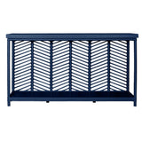 Liam Console Table