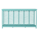 Liam Console Table