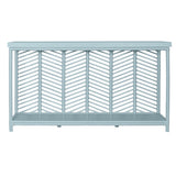 Liam Console Table