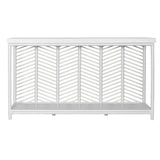 Liam Console Table