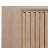 Nova Console Table