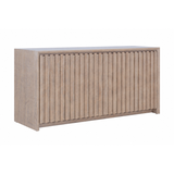 Nova Console Table