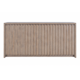 Nova Console Table