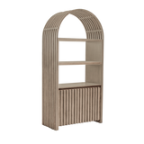Nova Etagere