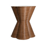 Italia End Table