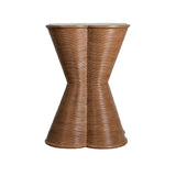 Italia End Table