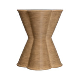Italia End Table
