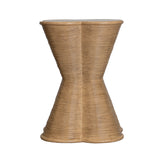 Italia End Table
