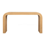 Bahia Console Table